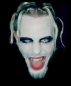 monoxide child